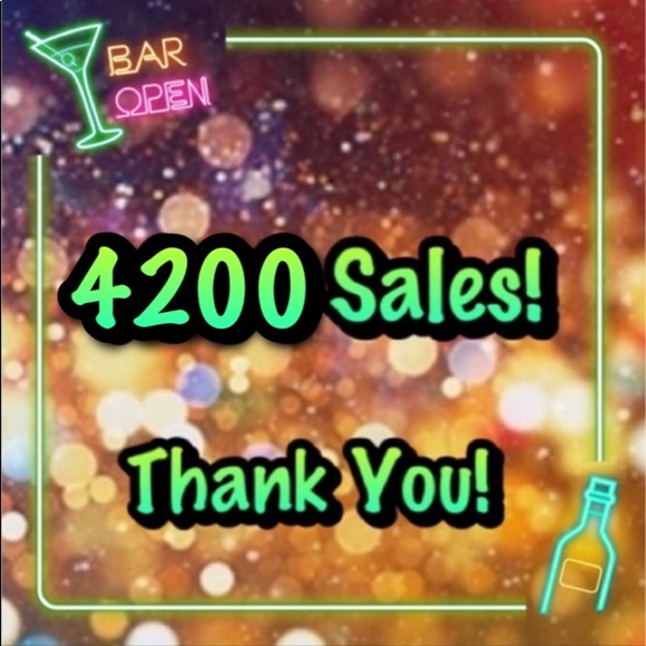 5700 Sales! ππππ - Picture 16 of 16